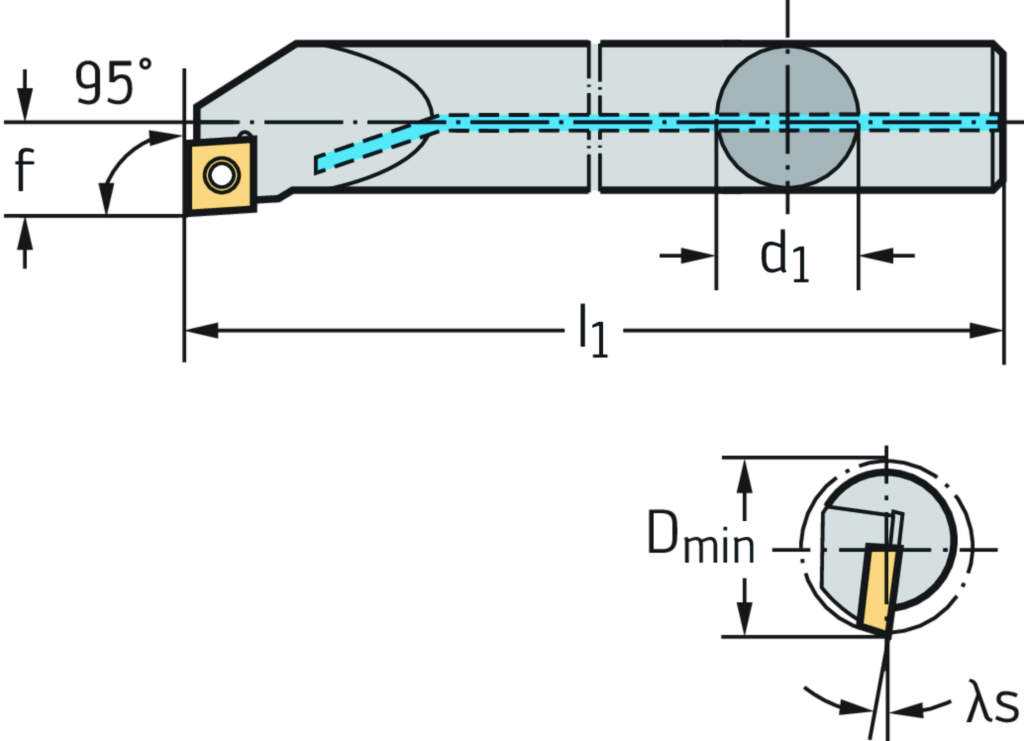 A08H-SCLCR06-R