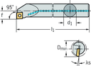 A08H-SCLCR06-R