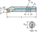 A08M-SCLCR2