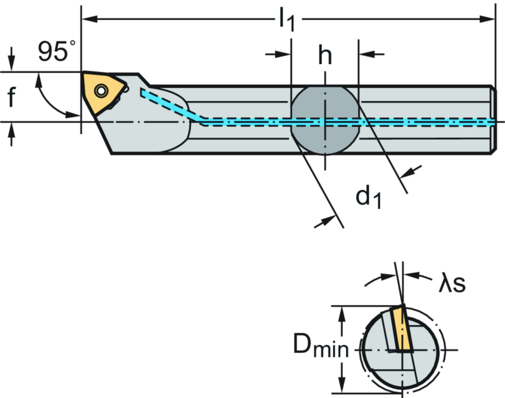 A08M-SWLCL2