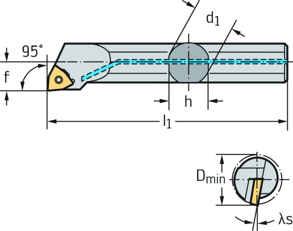 A08M-SWLCR2