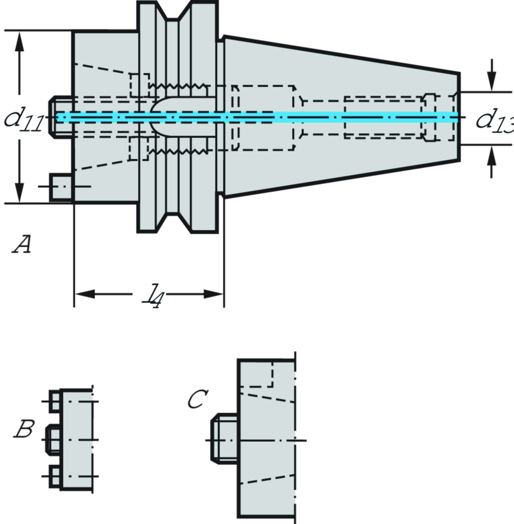 A100M.4.50.040.50