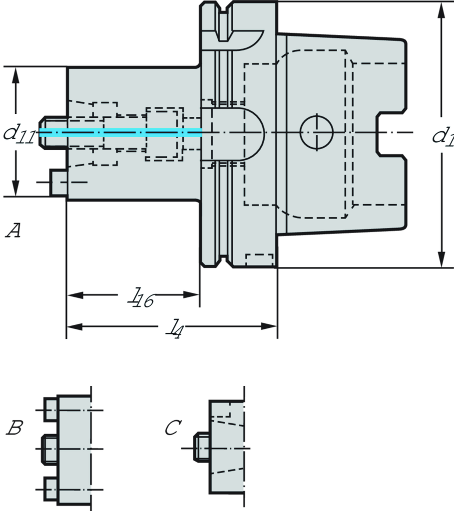 A100M.7.063.055.25.HSK