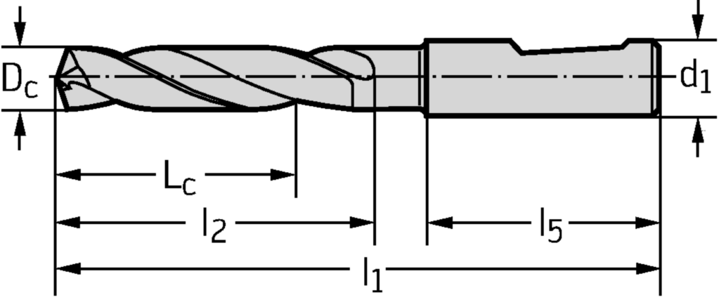 DC160-05-05.700F0-WJ30ET