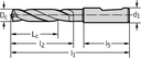 DC160-05-06.000F0-WJ30ET