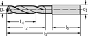 DC160-05-06.200A0-WJ30ET