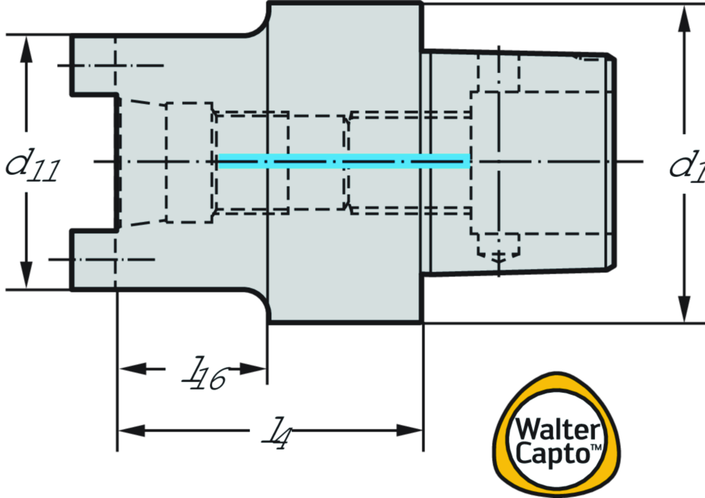 A100M.8.63.045.25.C6