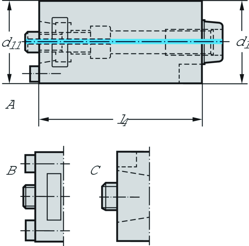 A101M.0.40.080.40