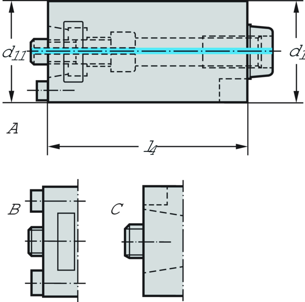 A101M.0.50.080.50