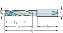 DC160-12-03.200A1-WJ30EU