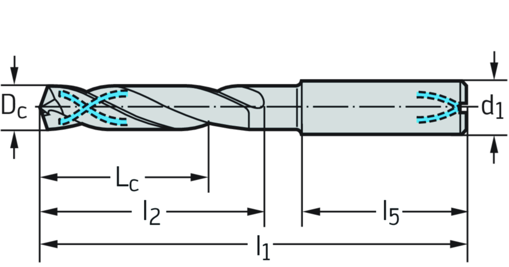 DC160-12-12.200A1-WJ30EU