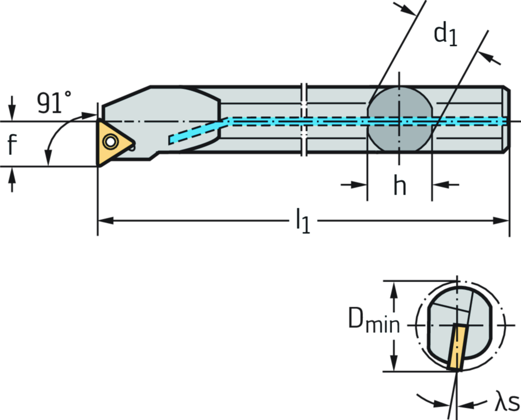 A10R-STFCR2