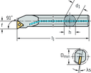 A10R-STFCR2