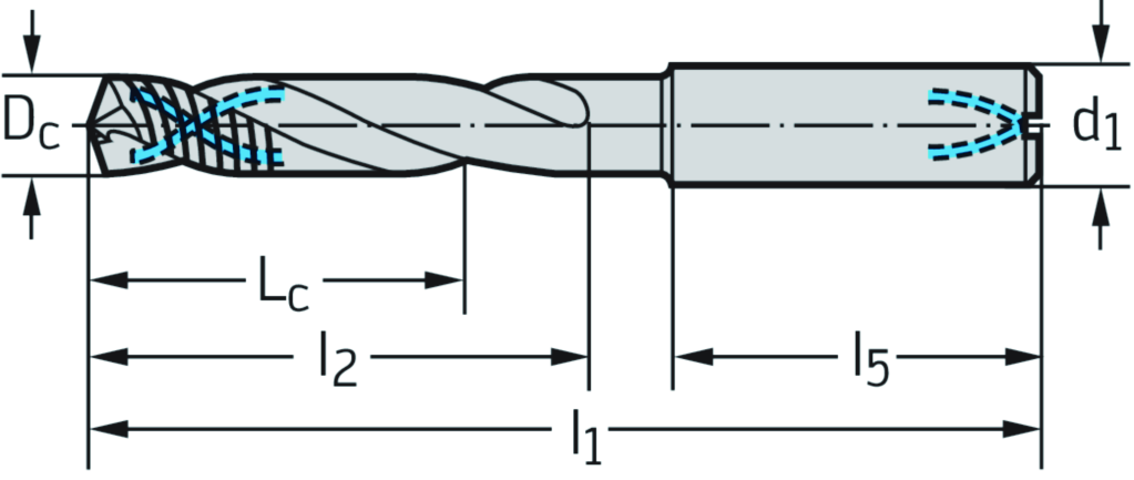 DC170-05-10.400A1-WJ30EJ