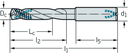 DC170-08-15.500A1-WJ30EJ