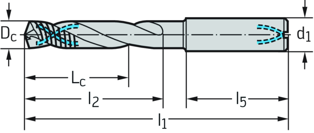 DC170-20-04.500A1-WJ30EJ