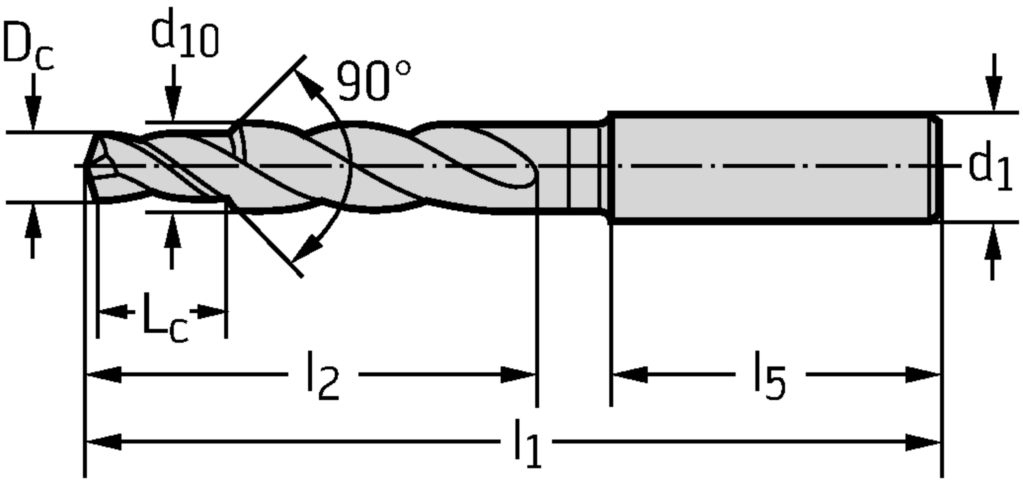DC260-03-03.300A0-WJ30ET