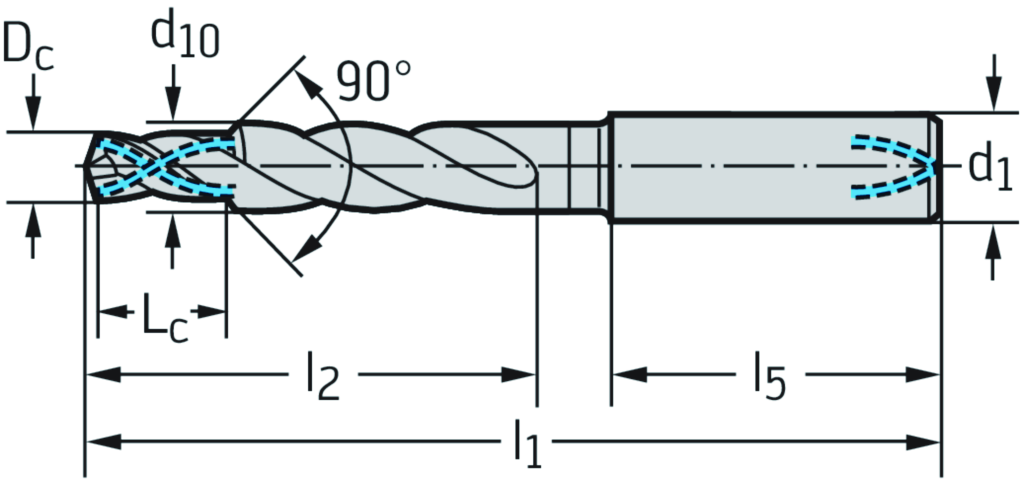 DC260-03-06.800A1-WJ30ET
