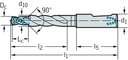 DC260-03-06.800F1-WJ30ET