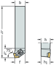 DCBNL3232P19