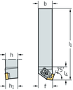 DCBNR3232P19