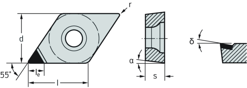 DCGT070204FS-M1 WDN10