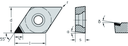 DCGW11T308FS-1 WDN10