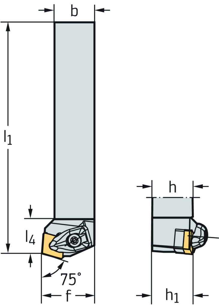 DCKNL3232P16