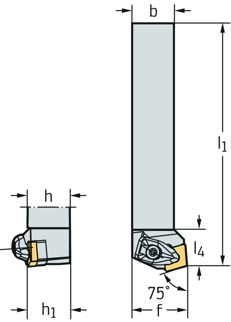 DCKNR3225P12