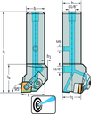 DCLNL165D-P