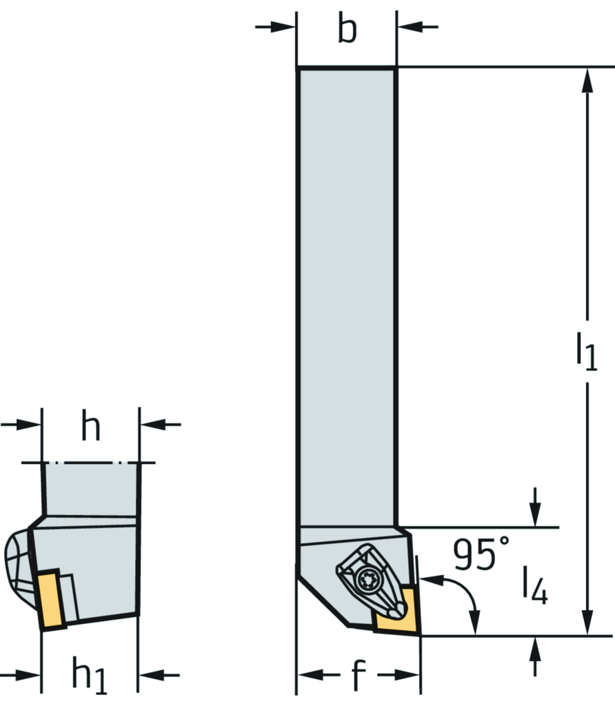 DCLNR3232P16