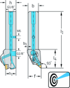 DDJCR2525X11-P