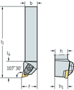 DDQNL204D