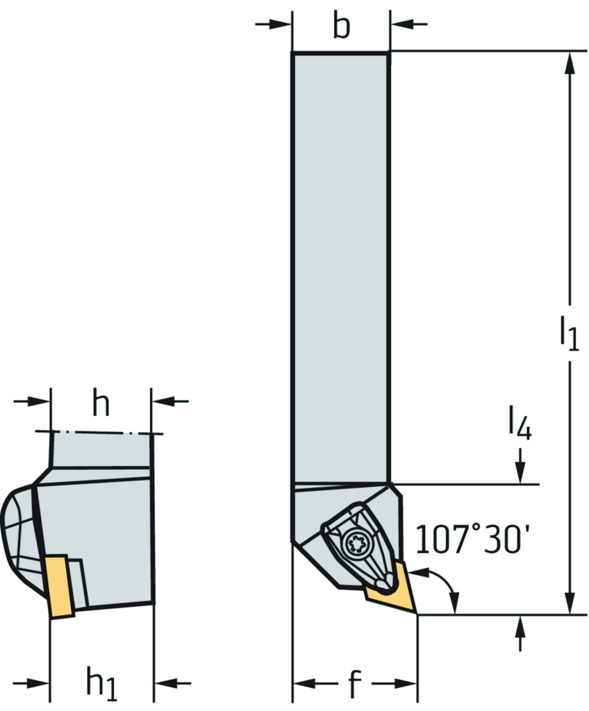 DDQNR164D