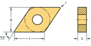 DNMG150608-NMT WS10