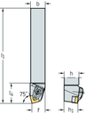 DSBNL3225P12