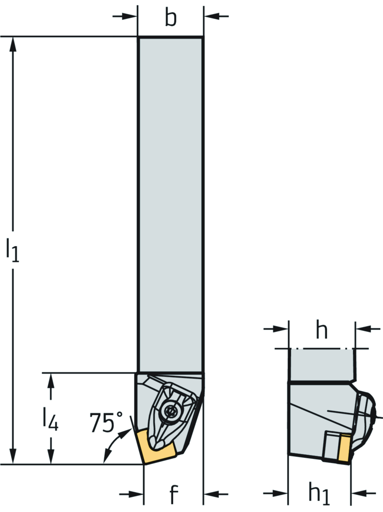 DSBNL3232P19