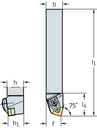 DSBNR3232P15