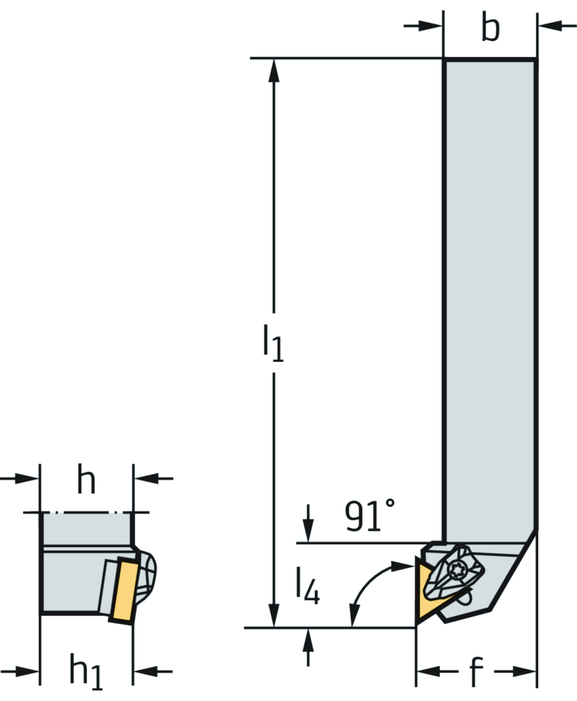 DTJNL123B