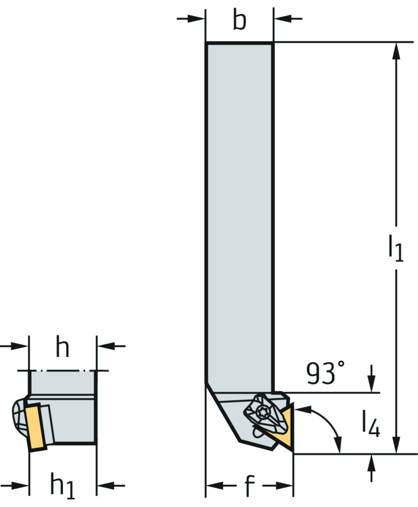 DTJNR123B