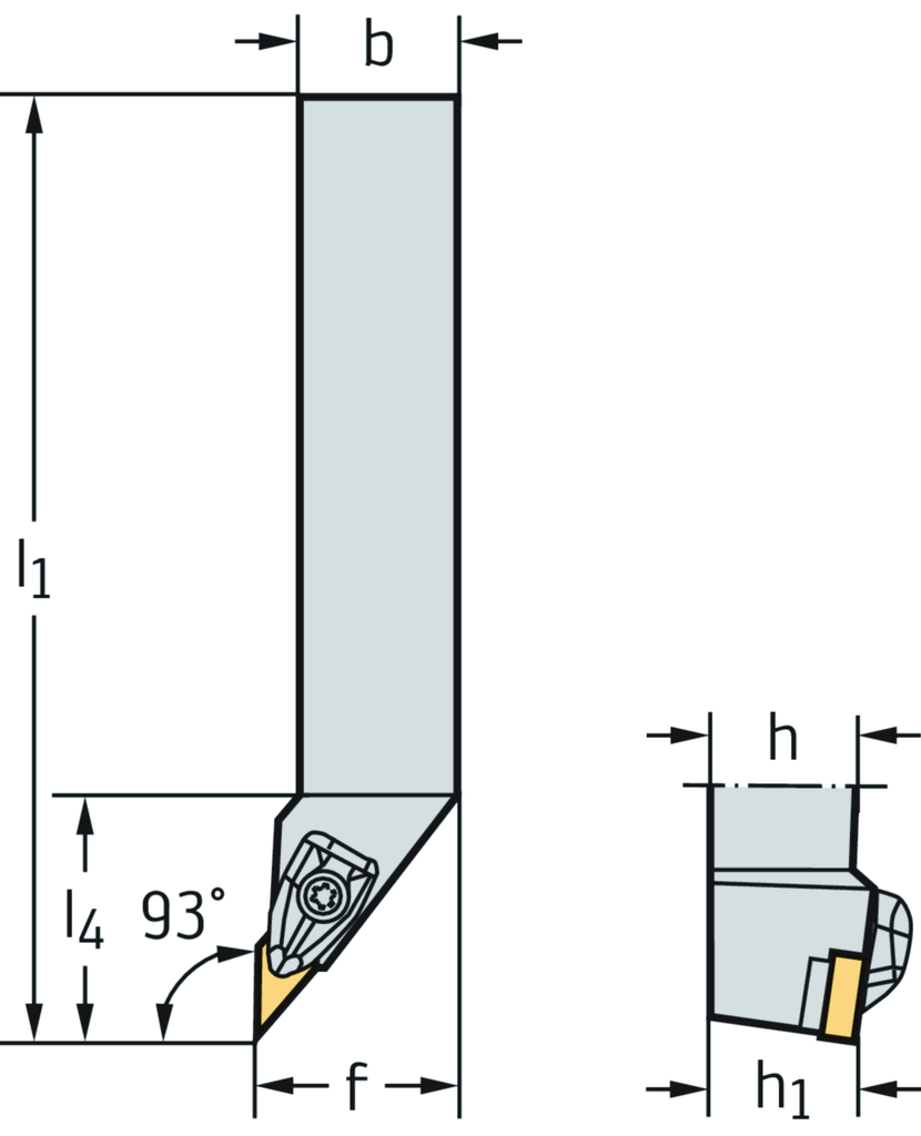 DVJNL163D