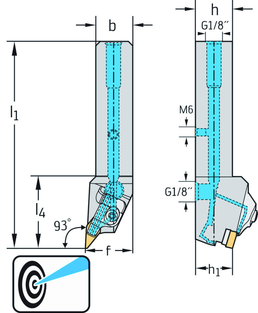 DVJNL163D-P
