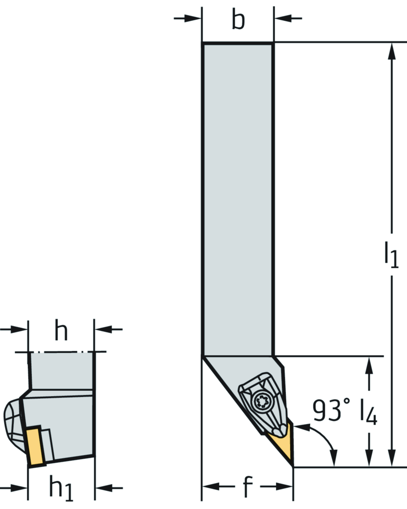 DVJNR203D