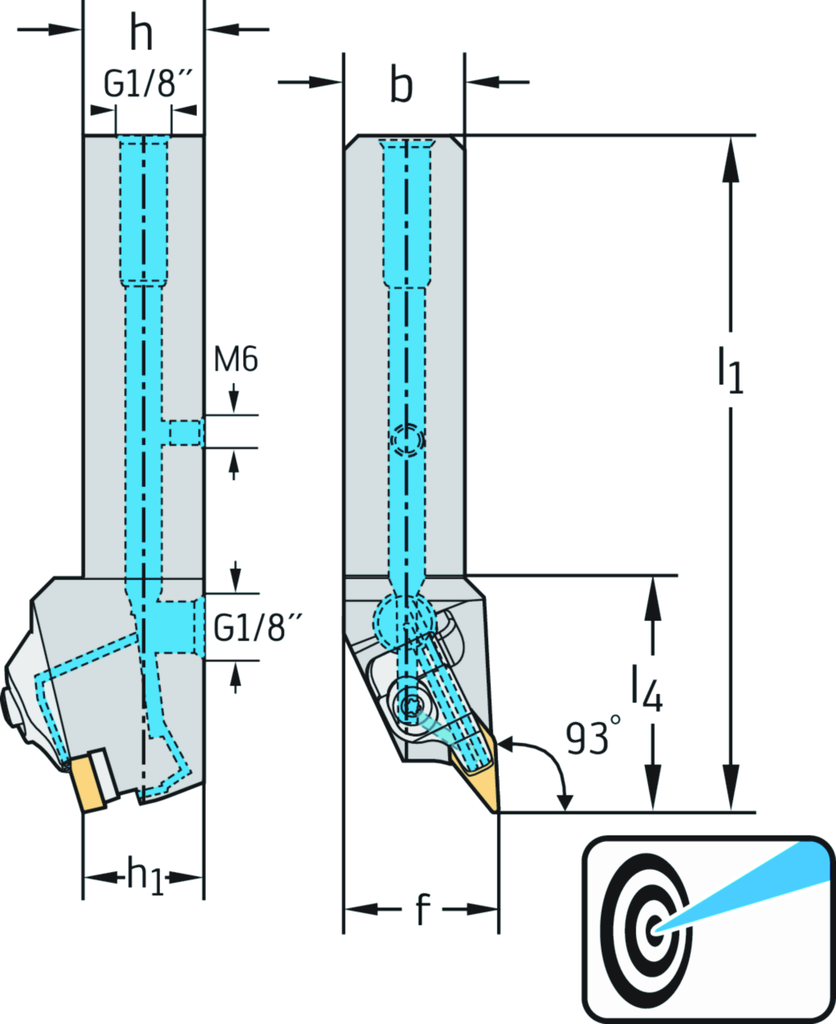 DVJNR2525X16-P