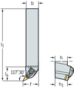 DVTNL123B