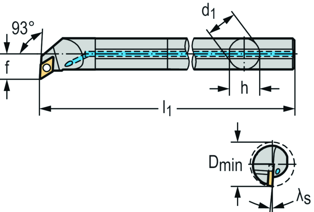 E16T-SDUCR3