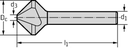 E6819-5.8