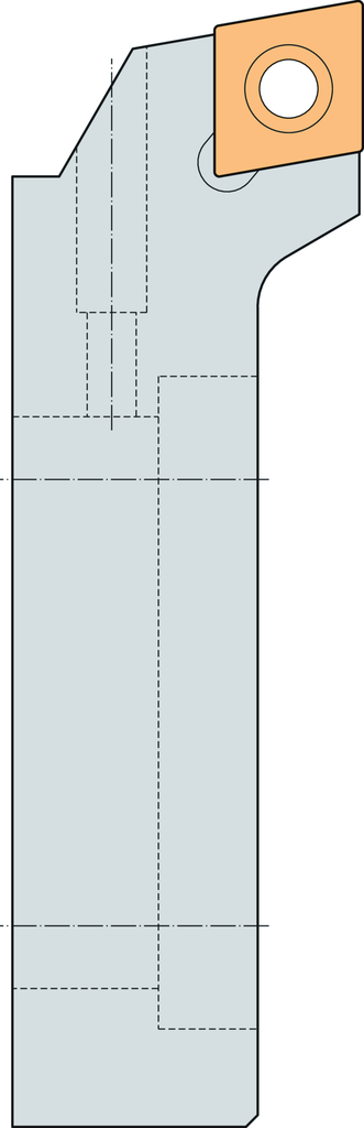 EB217-1.CC12 (ARS)