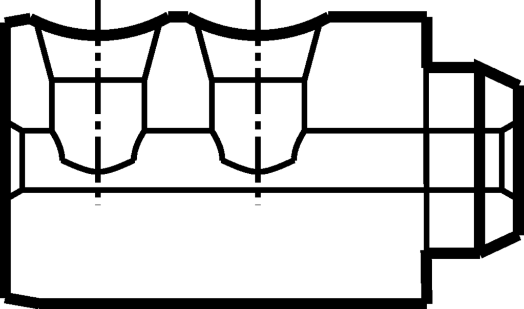 EB636