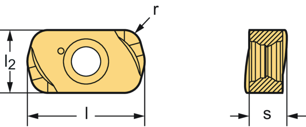 ENMX08T316R-F47 WKP35G